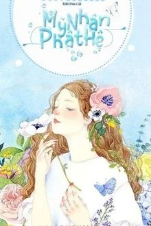 [Truyện Chữ] - Mỹ Nữ Phật Hệ