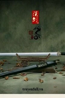 [Truyện Chữ] - Nã Nhị Thập Nhất Tiên Giới