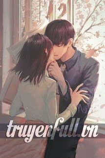 [Truyện Chữ] - Nam Chủ Hôm Nay Cũng Không Tra