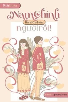 [Truyện Chữ] - Nam Chính Anh Bắt Nhầm Người Rồi