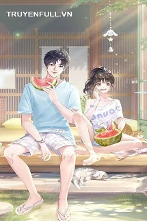 [Truyện Chữ] - Nam Chính Đu CP Tôi Và Nam Phụ