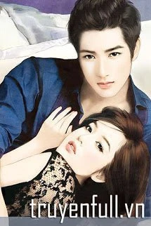 [Truyện Chữ] - Nam Chính Hắc Hóa Lại Trùng Sinh