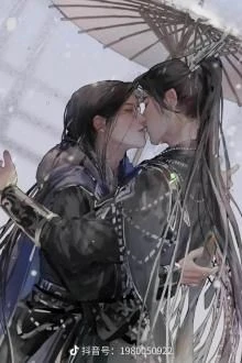 [Truyện Chữ] - Nam Chính Ooc Rồi!