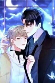 [Truyện Chữ] - Nam Chính Là Của Tôi