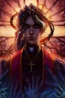 [Truyện Chữ] - Nam Chính Là Quỷ