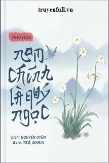 [Truyện Chữ] - Nam Chính Là Quỷ Ngọc