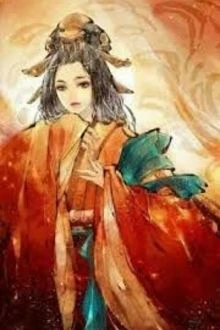 [Truyện Chữ] - Nam Chính Tránh Ra! Nữ Chính Bên Kia!