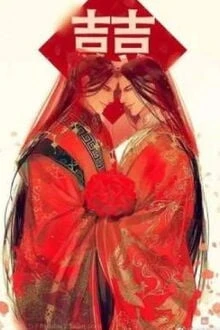 [Truyện Chữ] - Nam Chính Tránh Xa Ta Ra