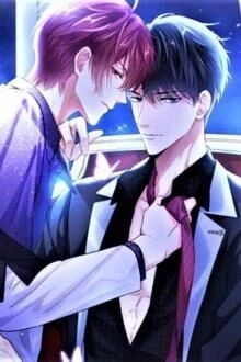 [Truyện Chữ] - Nam Chính Vậy Mà Lại Yêu Phản Diện