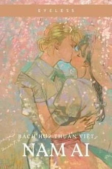 [Truyện Chữ] - Nam Ai