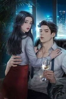 [Truyện Chữ] - Năm Ấy Tuyết Rơi, Anh Gặp Em