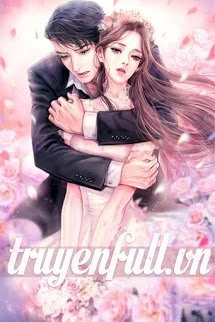 [Truyện Chữ] - Năm Đó, Anh Từng Yêu Em