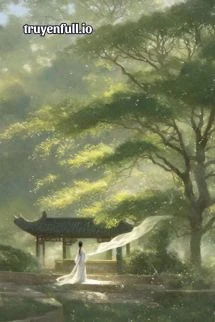 [Truyện Chữ] - Nam Kha Nhị Mộng - Mộ Trầm Sở