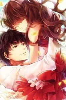 [Truyện Chữ] - Nam Hữu Gia Dư