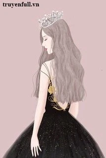 [Truyện Chữ] - Năm Lão Đại Đều Gọi Tôi Là Mẹ!