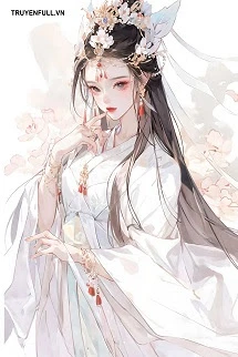 [Truyện Chữ] - Nam Nhân Chỉ Ảnh Hưởng Tốc Độ Rút Kiếm Của Ta