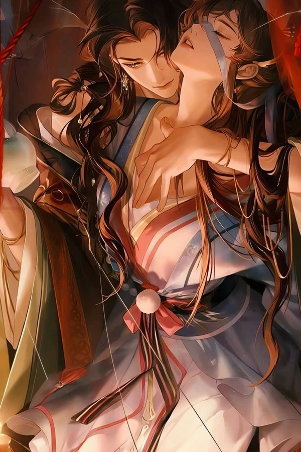 [Truyện Chữ] - Nam Sủng Của Tiểu Thư