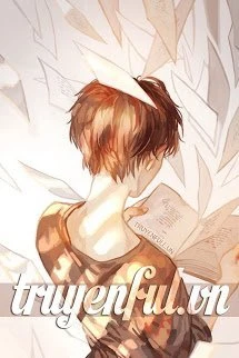 [Truyện Chữ] - Nam Phụ Thâm Tình Hôm Nay Đã Sụp Đổ Chưa