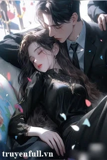 [Truyện Chữ] - Nam Phụ Yêu Tôi