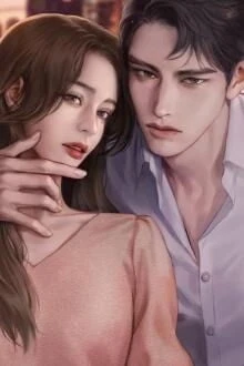 [Truyện Chữ] - Nam Phản Diện Không Để Ta Rời Nửa Bước