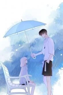 [Truyện Chữ] - Nam Phong Yêu Nguyệt Quang