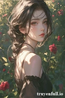 [Truyện Chữ] - Năm Thứ Ba Mươi Ba - N.ifun.cool