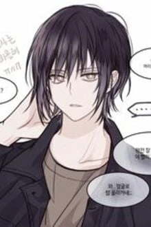 [Truyện Chữ] - Nam Thừa Nữ Thiếu Thật Đáng Sợ