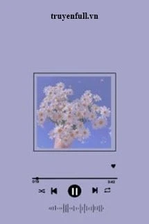 [Truyện Chữ] - Nam Thần Bảo Tôi Ném Tiền