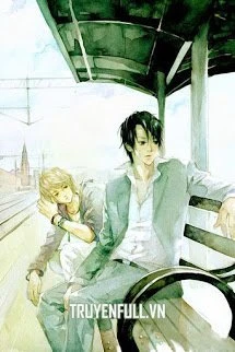 [Truyện Chữ] - Nam Thần Của Chị Gái Yêu Thầm Tôi