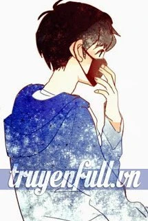 [Truyện Chữ] - Nam Thần Hiện Hữu Giữa Lớp Học