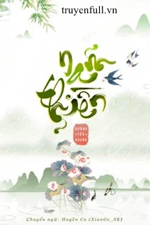 [Truyện Chữ] - Nam Thiền