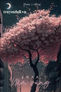 [Truyện Chữ] - Nằm Vùng