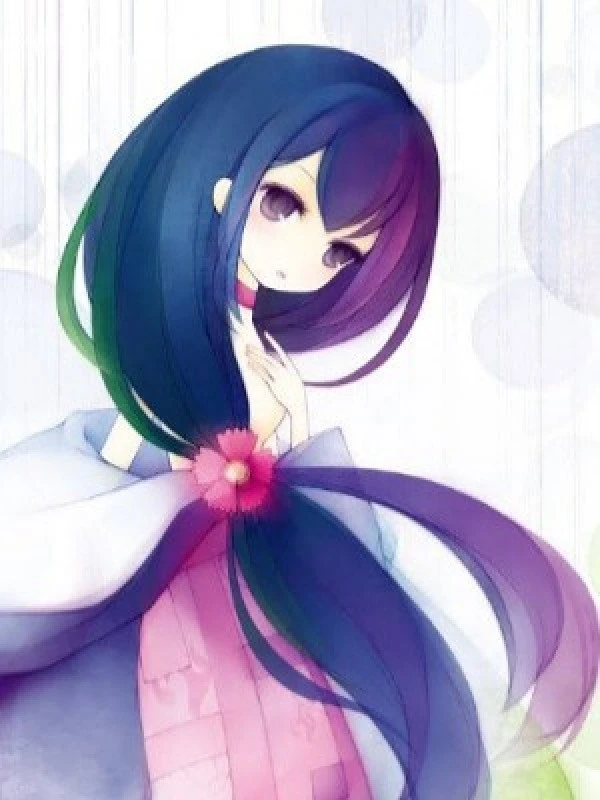 [Truyện Chữ] - Nanami Bút Ký