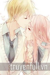 [Truyện Chữ] - Nàng Ngốc, Em Là Idol Của Anh