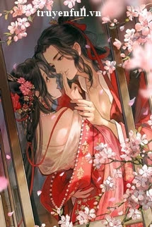 [Truyện Chữ] - Nàng Ngốc, Ta Liệt, Vừa Khéo Xứng Đôi