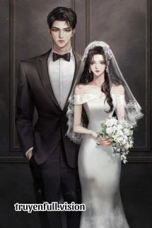 [Truyện Chữ] - Nàng Chẳng Hề Ngoan