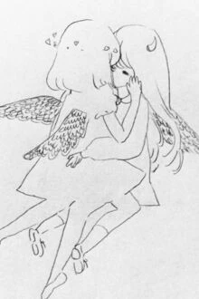 [Truyện Chữ] - Nàng Dùng Sinh Mệnh Hát Cho Tôi Khúc Vãn Ca Tình Yêu Cuối Cùng