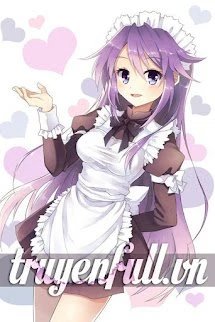 [Truyện Chữ] - Nàng Hầu Quý Tộc