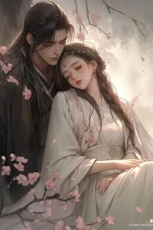 [Truyện Chữ] - Nàng Là Trân Bảo