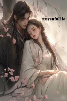 [Truyện Chữ] - Nàng Là Trân Bảo - Đông Thi Nương