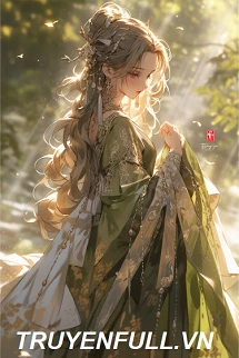 [Truyện Chữ] - Nàng Tìm Đường Chết Từ Trước Đến Nay Thực Có Thể Xuyên Thư