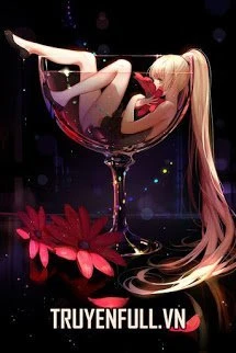 [Truyện Chữ] - Nàng Vampire Huyền Thoại