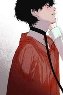 [Truyện Chữ] - Nai Con