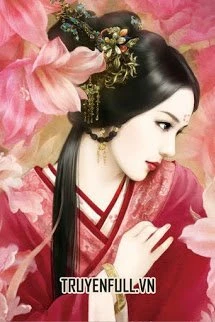 [Truyện Chữ] - Nạp Thiếp Ký 3