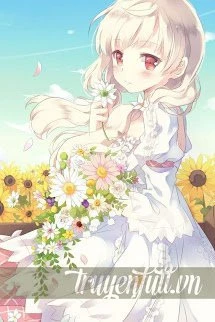 [Truyện Chữ] - Này! Anh Yêu Em Chứ