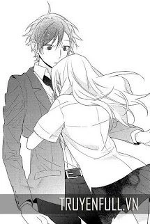 [Truyện Chữ] - Này Anh! Yêu Em Đi