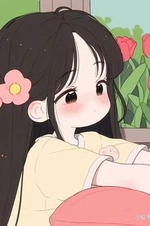 [Truyện Chữ] - Này Đối Tượng Công Lược, Để Xem Ai Ngược Ai ?