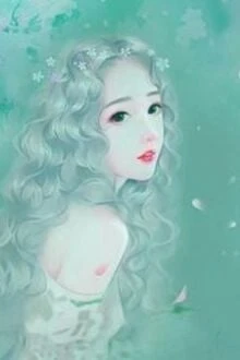 [Truyện Chữ] - Này Tên Ngáo Kia! Chiếm Lấy Em Đi