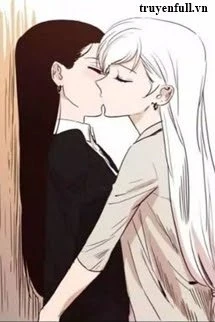 [Truyện Chữ] - Ngỡ Cô Giáo Hóa Ra Là "Vợ" À!
