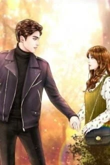 [Truyện Chữ] - Ngõ Ngô Đồng